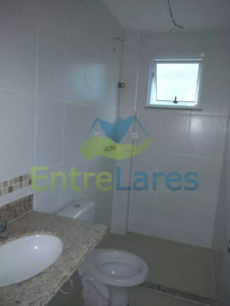 Casa de Condomínio, 4 quartos - Foto 26