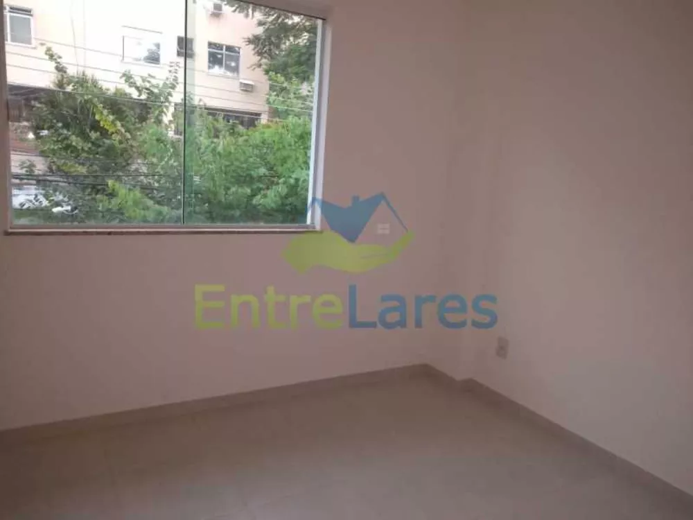 Casa de Condomínio, 4 quartos - Foto 20