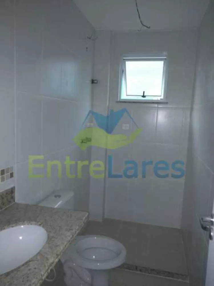 Casa de Condomínio, 4 quartos - Foto 25
