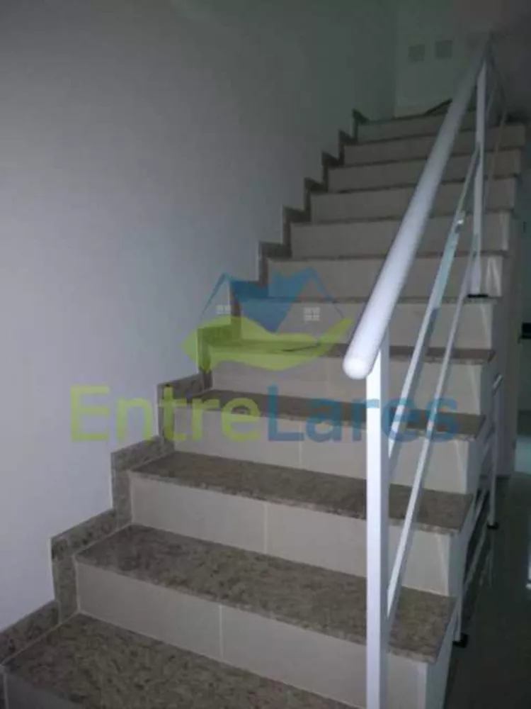 Casa de Condomínio, 4 quartos - Foto 18