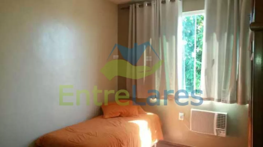 Casa, 5 quartos, 450 m² - Foto 17