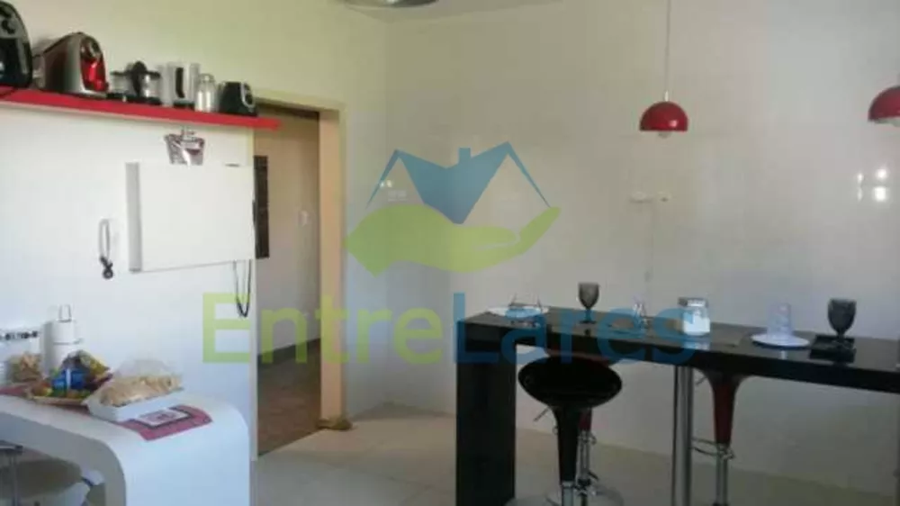 Casa, 5 quartos, 450 m² - Foto 2