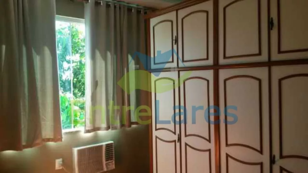 Casa, 5 quartos, 450 m² - Foto 22