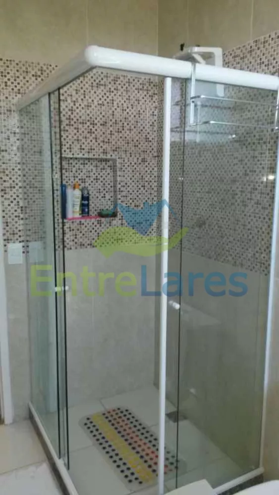 Casa, 5 quartos, 450 m² - Foto 24