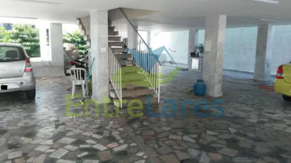 Casa, 5 quartos, 450 m² - Foto 26