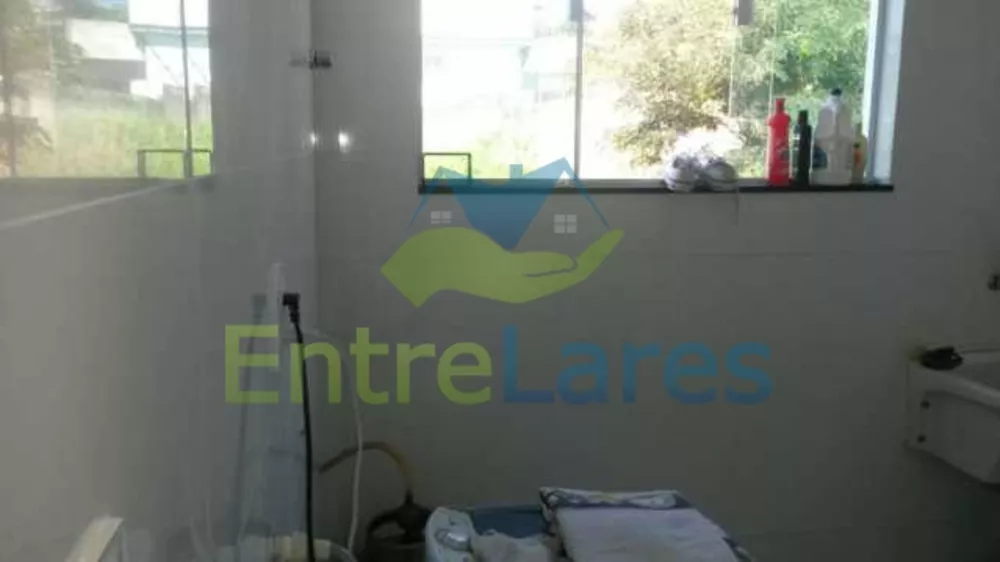 Casa, 5 quartos, 450 m² - Foto 27