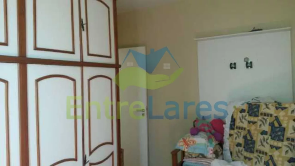 Casa, 5 quartos, 450 m² - Foto 6