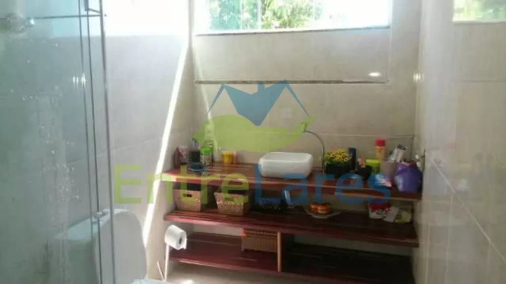 Casa, 5 quartos, 450 m² - Foto 14