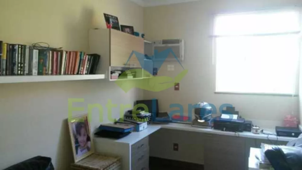 Casa, 5 quartos, 450 m² - Foto 5