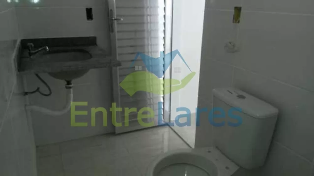 Casa, 5 quartos, 450 m² - Foto 16