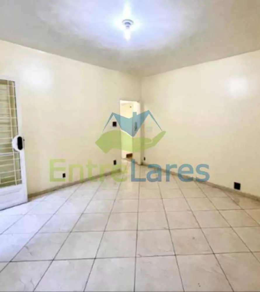 Casa, 5 quartos, 290 m² - Foto 5