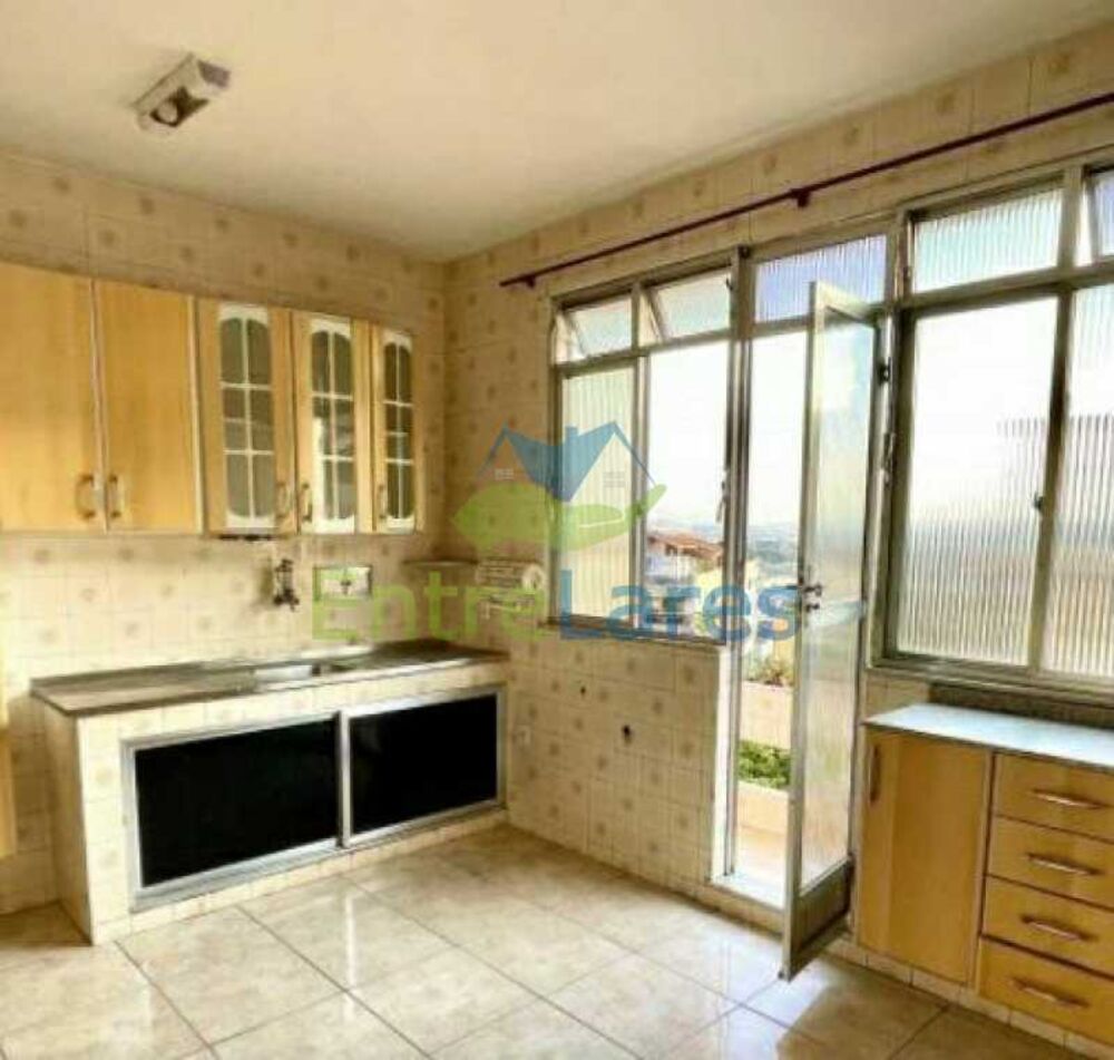 Casa, 5 quartos, 290 m² - Foto 12