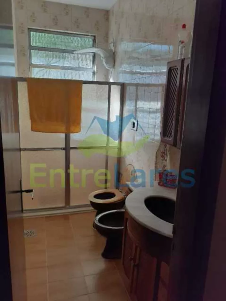 Casa, 5 quartos, 290 m² - Foto 19