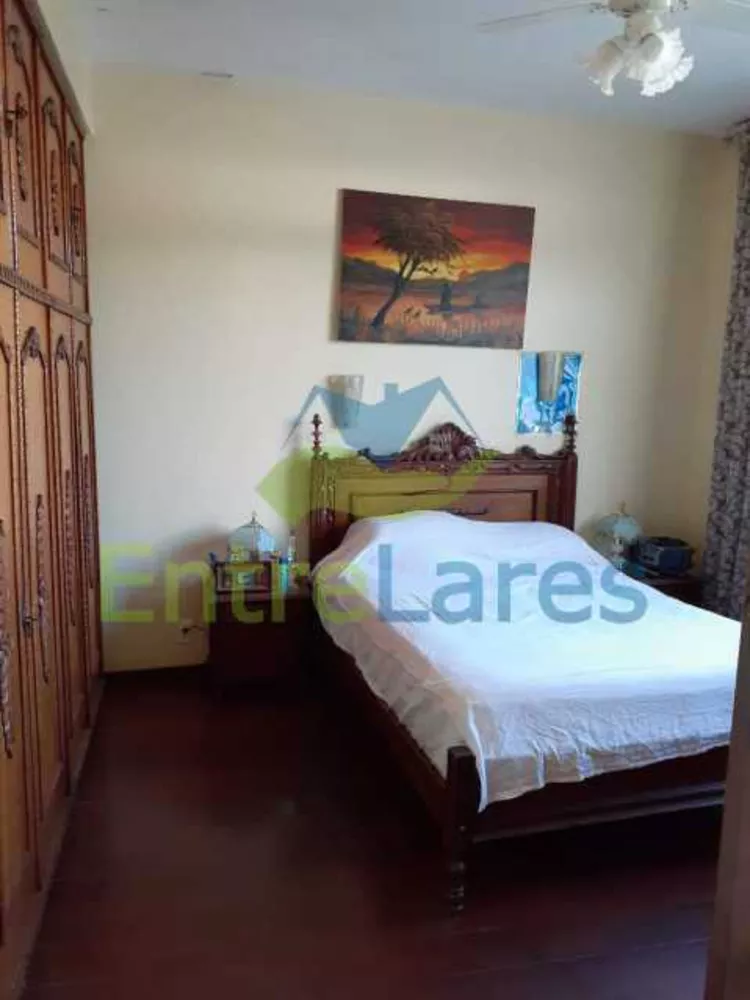 Casa, 5 quartos, 290 m² - Foto 18