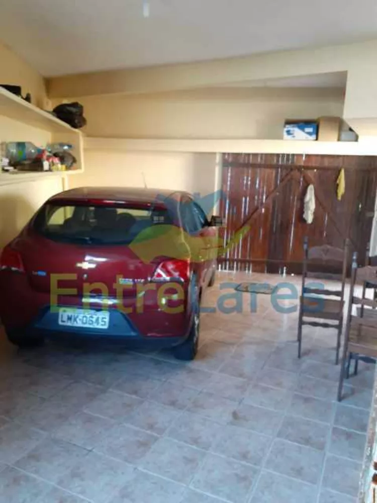 Casa, 5 quartos, 290 m² - Foto 20