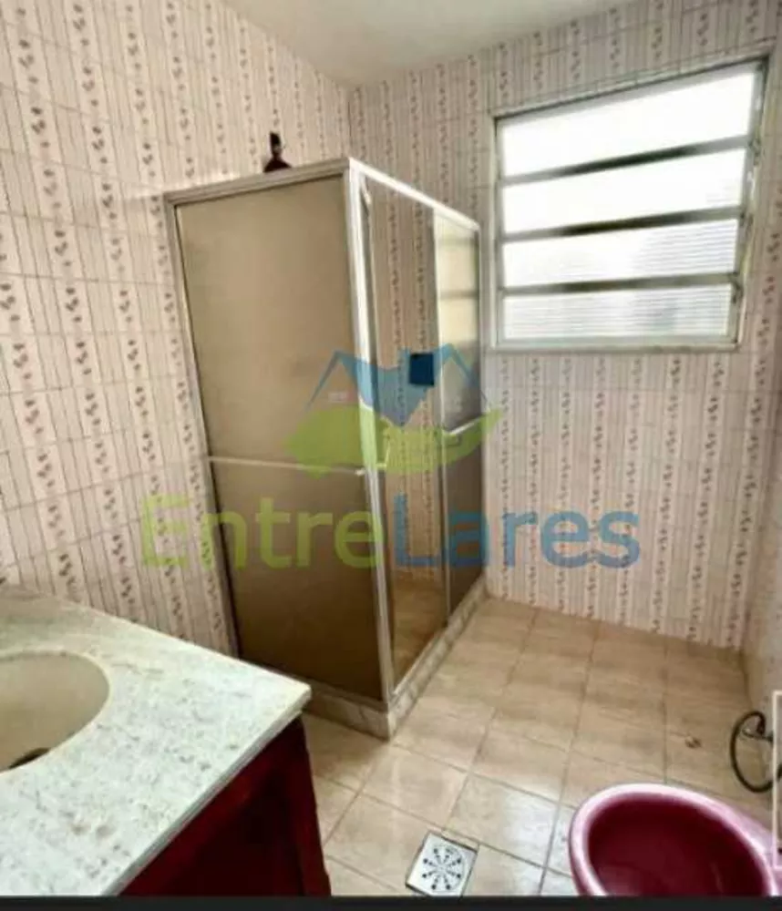Casa, 5 quartos, 290 m² - Foto 17