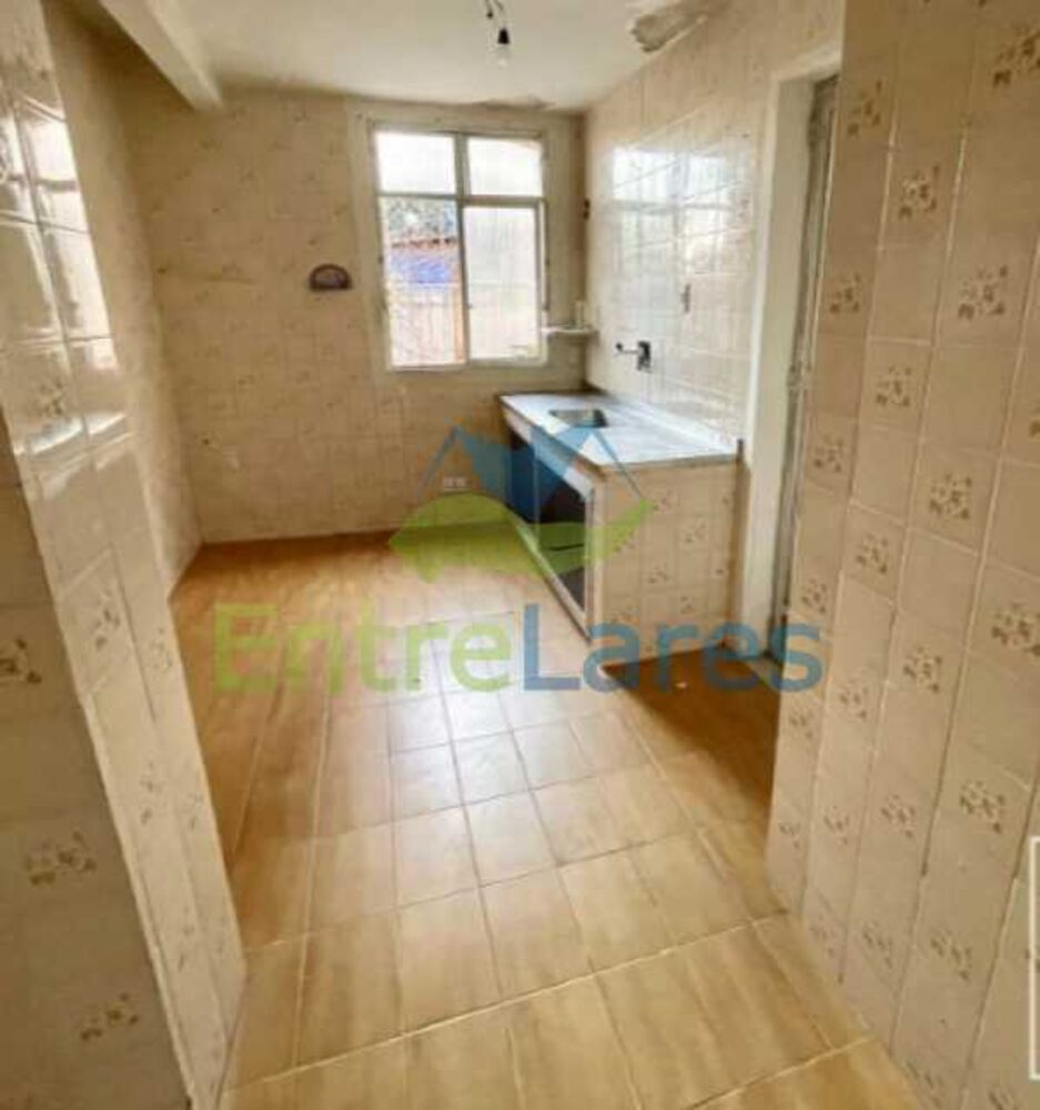 Casa, 5 quartos, 290 m² - Foto 13