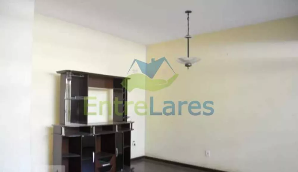 Casa, 5 quartos, 290 m² - Foto 11