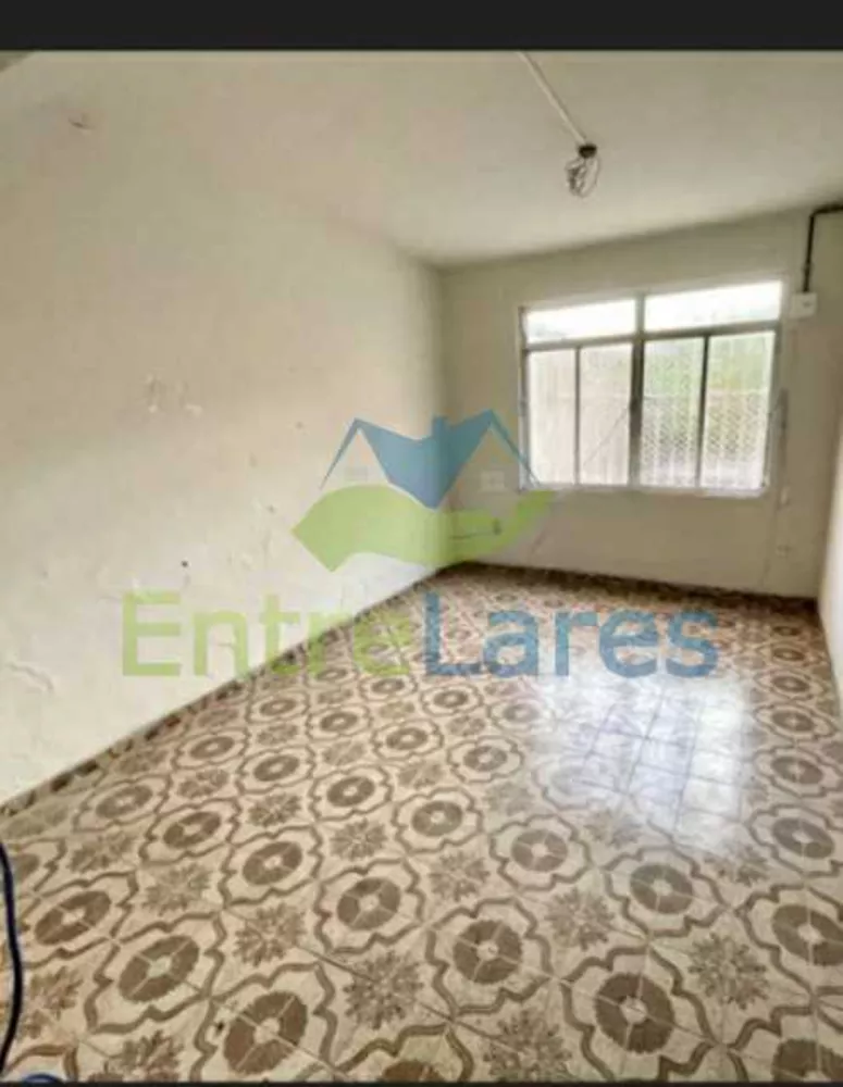 Casa, 5 quartos, 290 m² - Foto 7