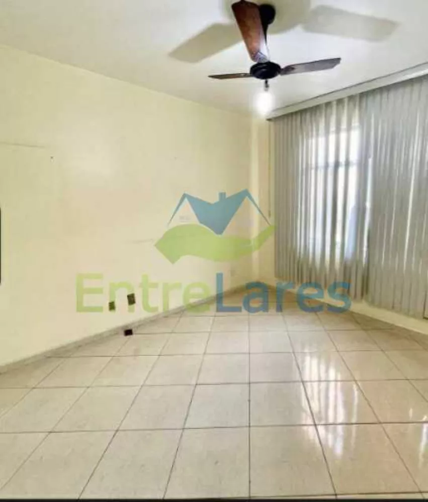 Casa, 5 quartos, 290 m² - Foto 6