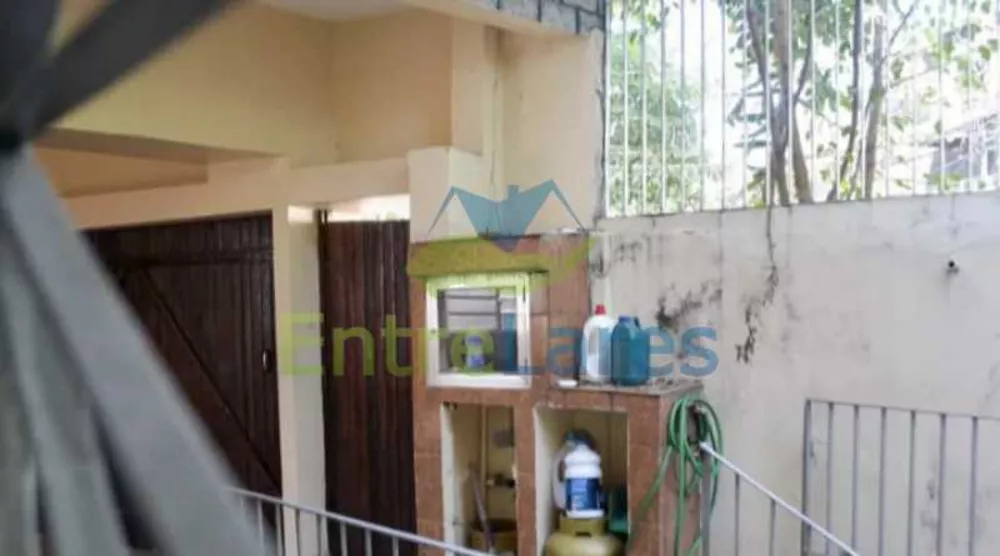 Casa, 5 quartos, 290 m² - Foto 25