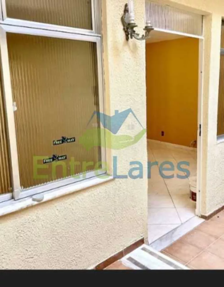 Casa, 5 quartos, 290 m² - Foto 24