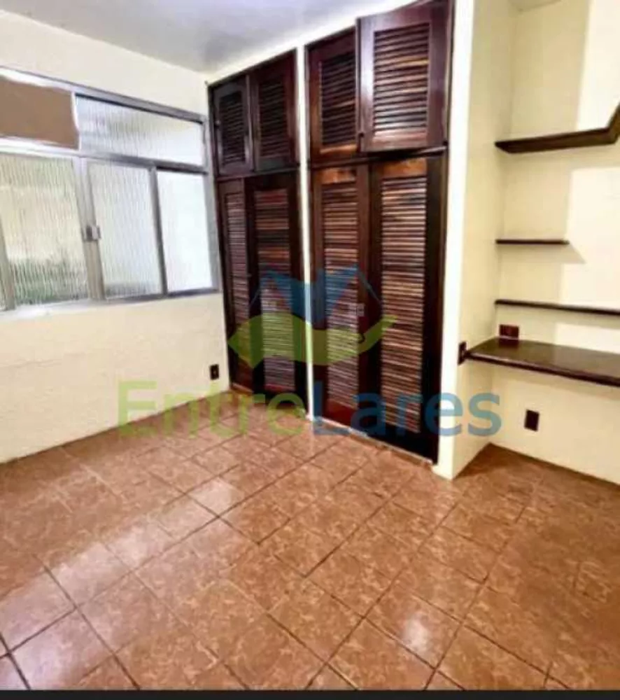 Casa, 5 quartos, 290 m² - Foto 10
