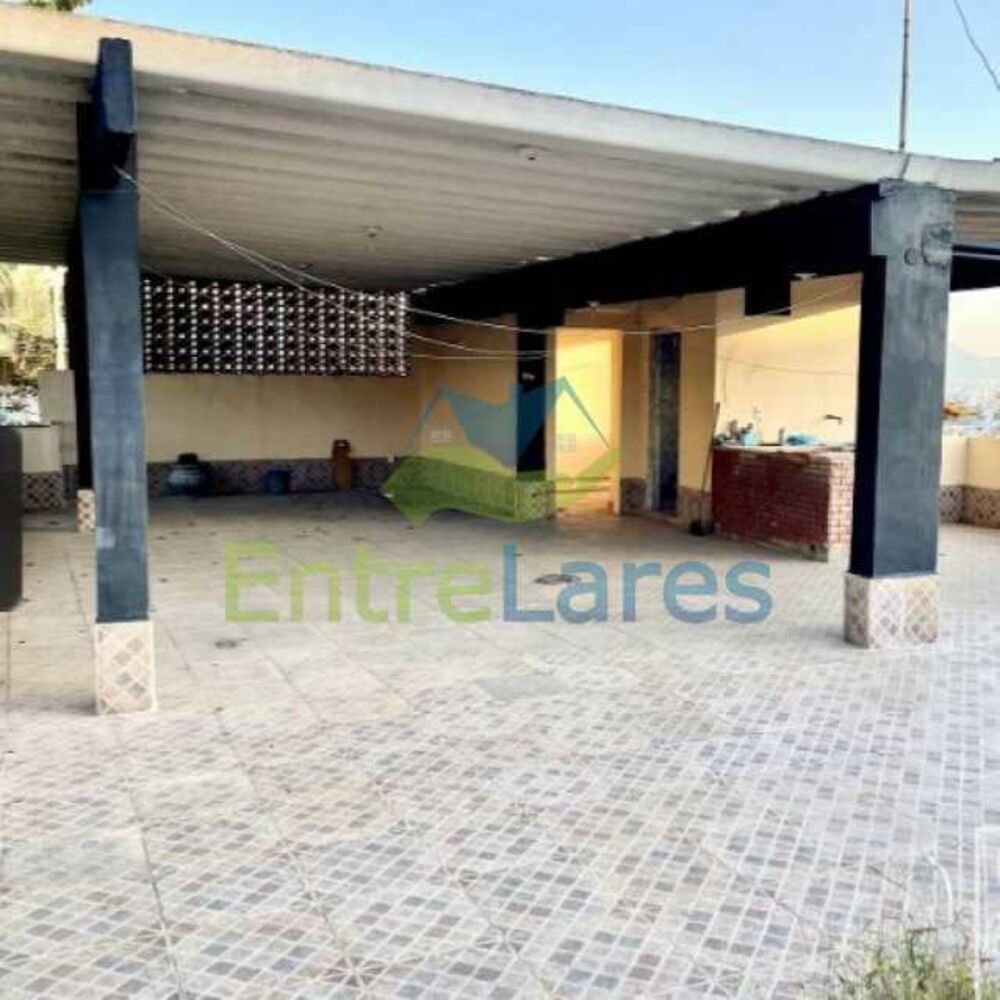 Casa, 5 quartos, 290 m² - Foto 22