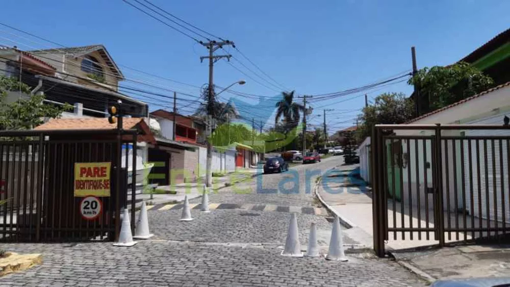 Casa de Condomínio, 7 quartos - Foto 30