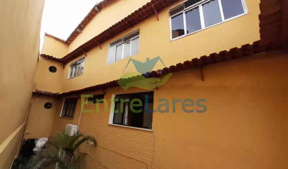 Casa de Condomínio, 7 quartos - Foto 15