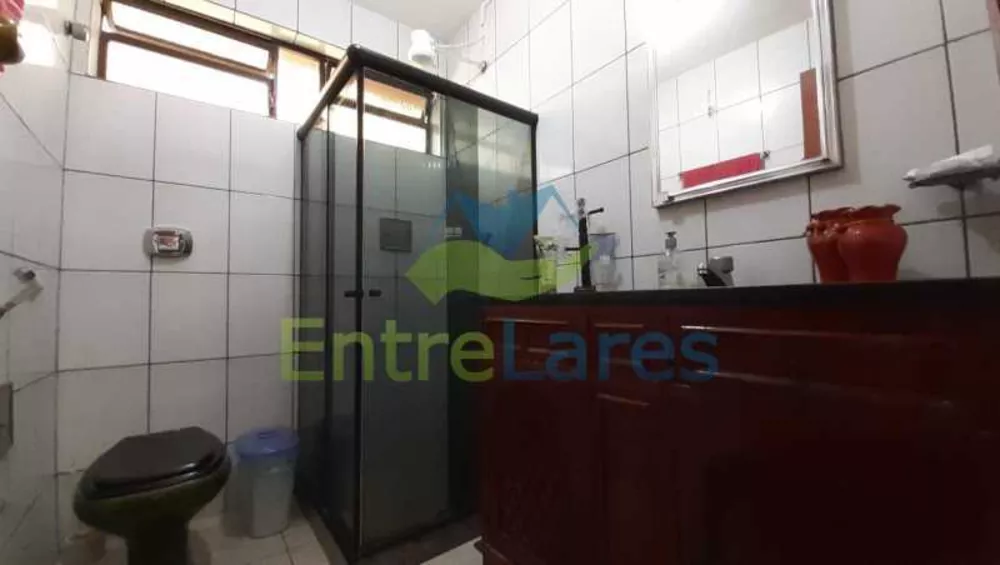 Casa de Condomínio, 7 quartos - Foto 12