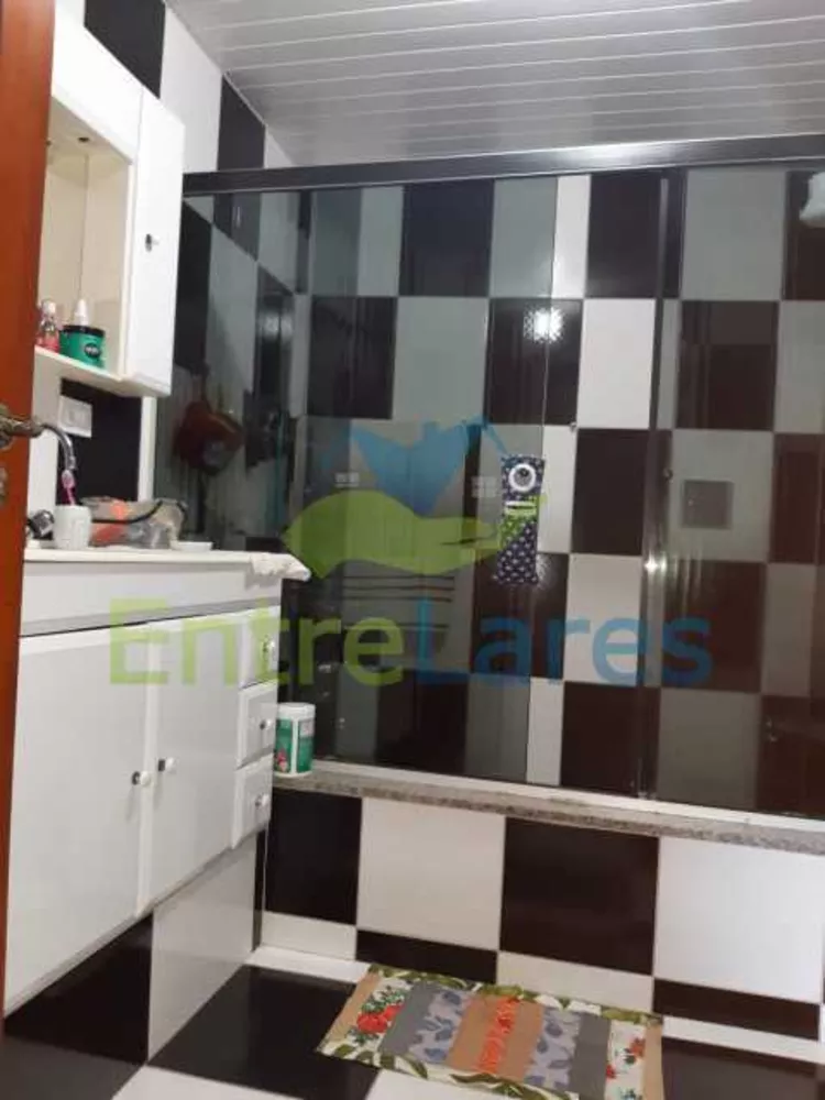 Casa de Condomínio, 7 quartos - Foto 14