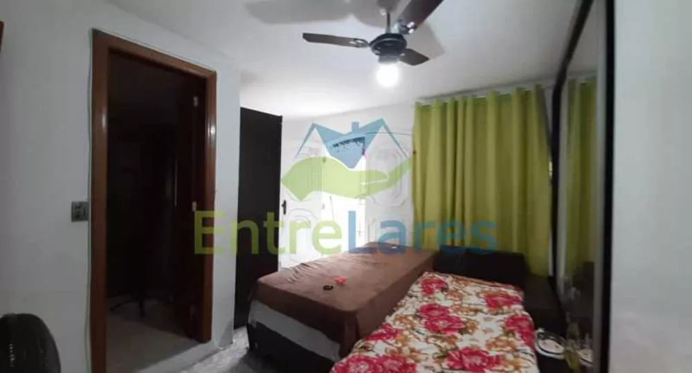 Casa de Condomínio, 7 quartos - Foto 10