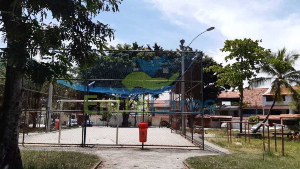 Casa de Condomínio, 7 quartos - Foto 28