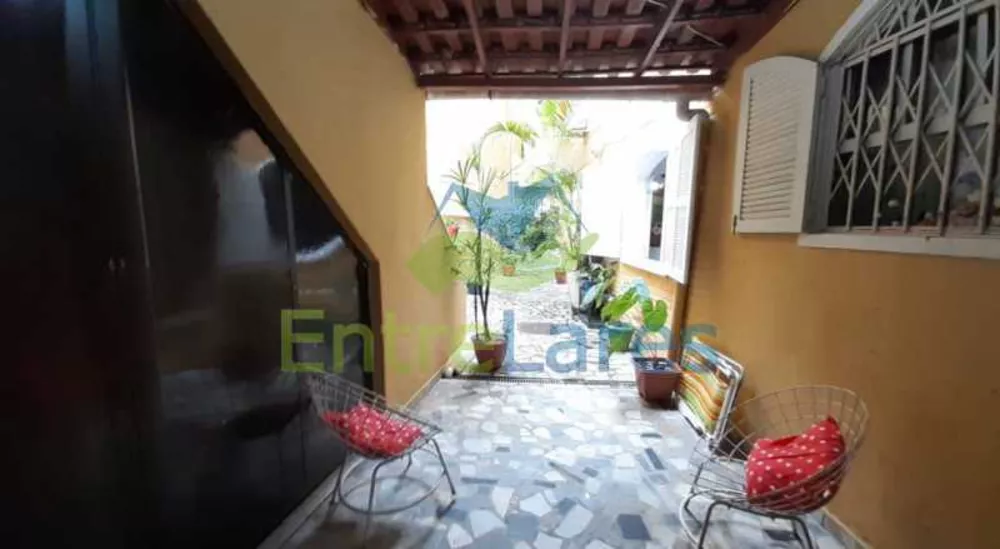 Casa de Condomínio, 7 quartos - Foto 16