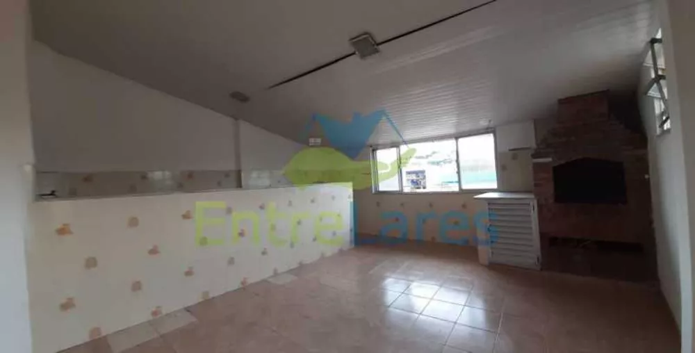 Casa de Condomínio, 7 quartos - Foto 23