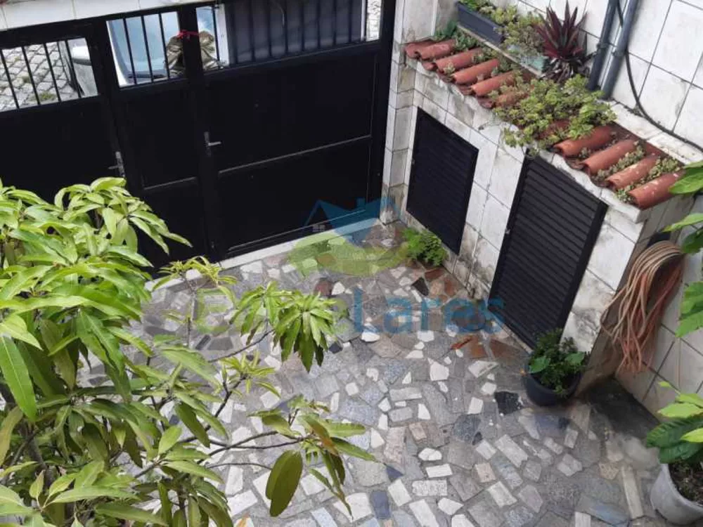 Casa de Condomínio, 7 quartos - Foto 25