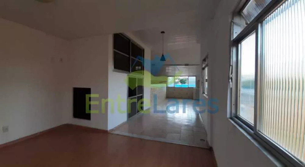 Casa de Condomínio, 7 quartos - Foto 18