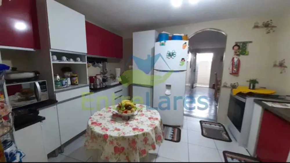 Casa de Condomínio, 7 quartos - Foto 6
