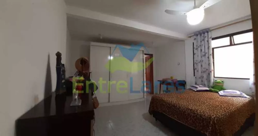 Casa de Condomínio, 7 quartos - Foto 7