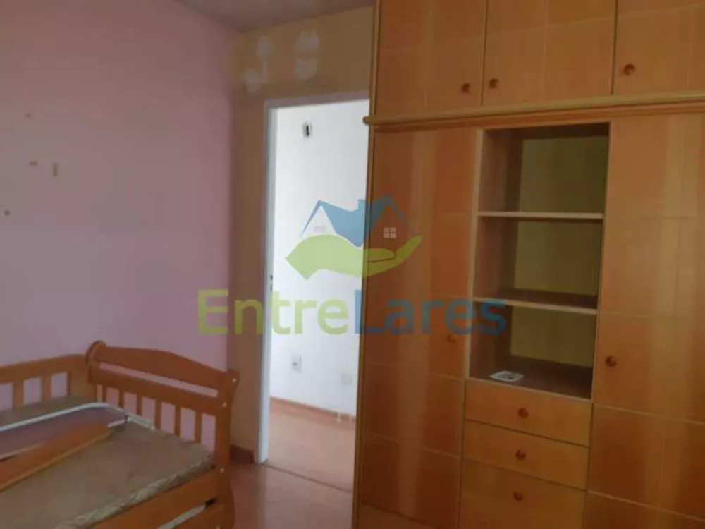 Casa de Condomínio, 7 quartos - Foto 24