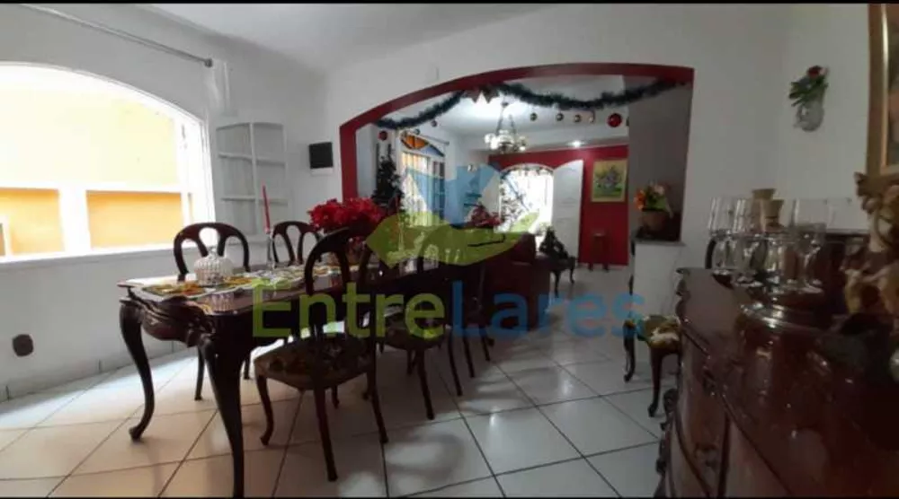 Casa de Condomínio, 7 quartos - Foto 5
