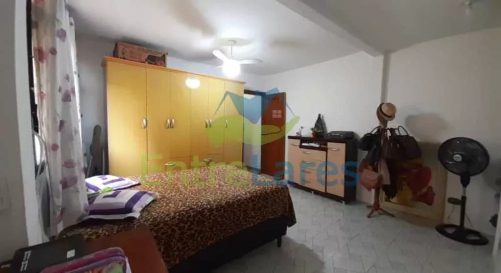 Casa de Condomínio, 7 quartos - Foto 8