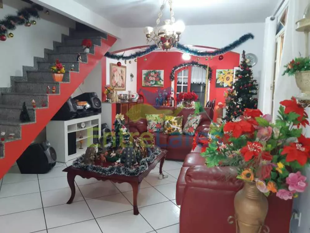 Casa de Condomínio, 7 quartos - Foto 3