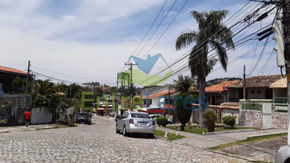 Casa de Condomínio, 7 quartos - Foto 29