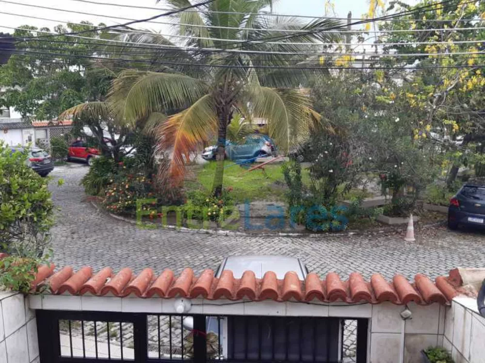 Casa de Condomínio, 7 quartos - Foto 26