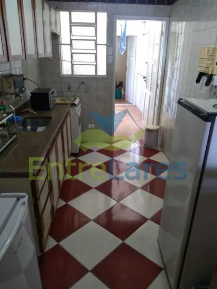 Apartamento, 2 quartos, 90 m² - Foto 14