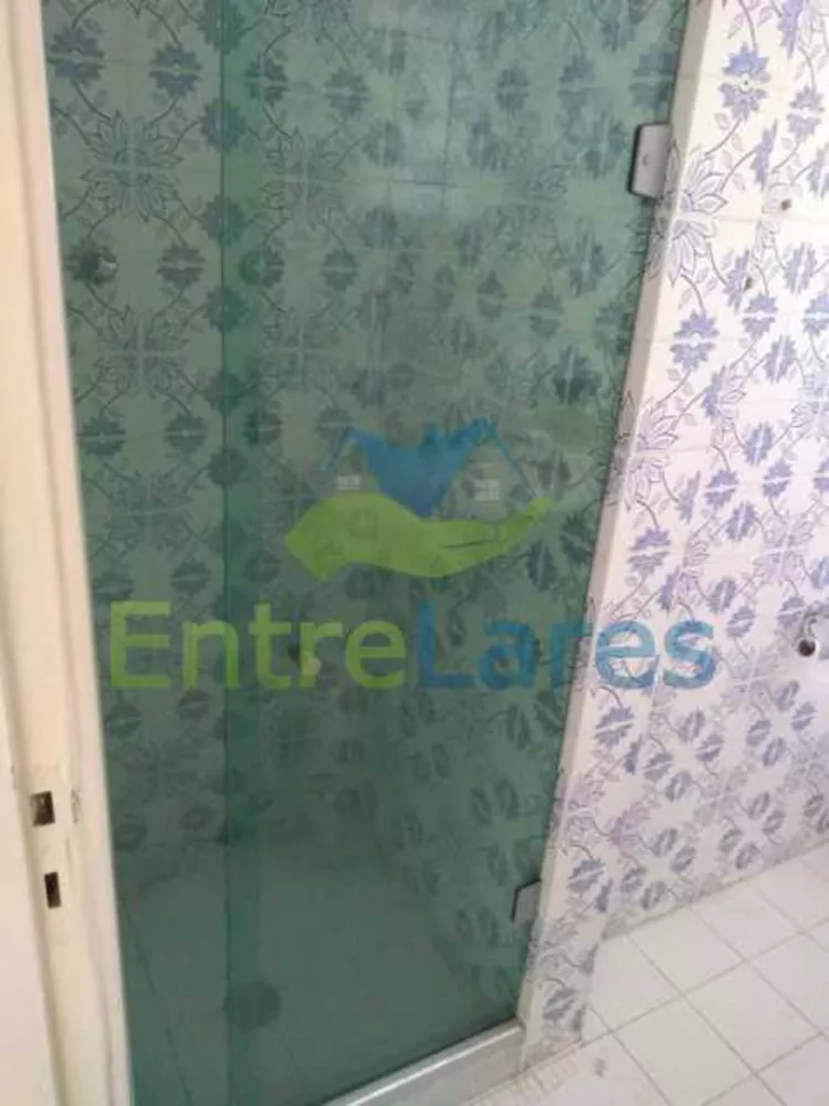 Apartamento, 2 quartos, 90 m² - Foto 21