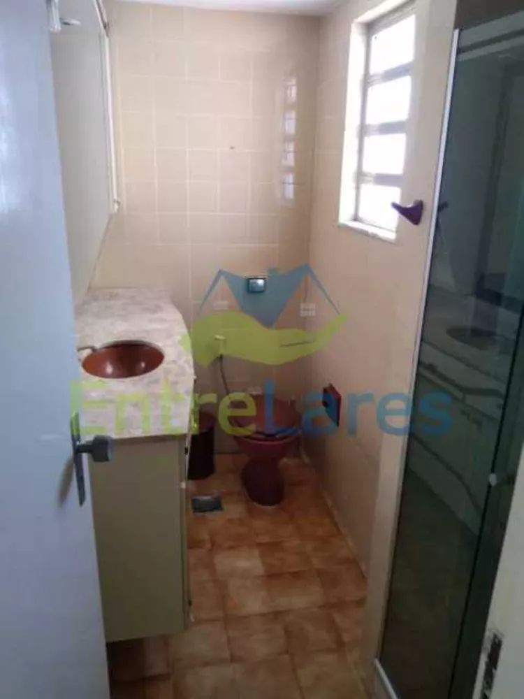 Apartamento, 2 quartos, 90 m² - Foto 18