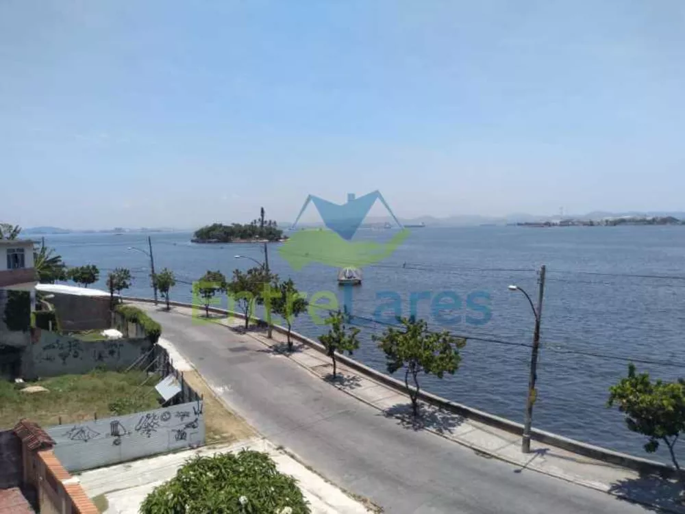 Apartamento, 2 quartos, 90 m² - Foto 24